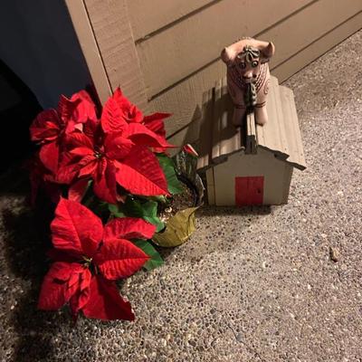 Sale Photo Thumbnail #137