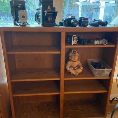 Sale Photo Thumbnail #11