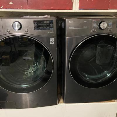 Sale Photo Thumbnail #126