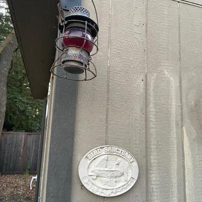 Sale Photo Thumbnail #84