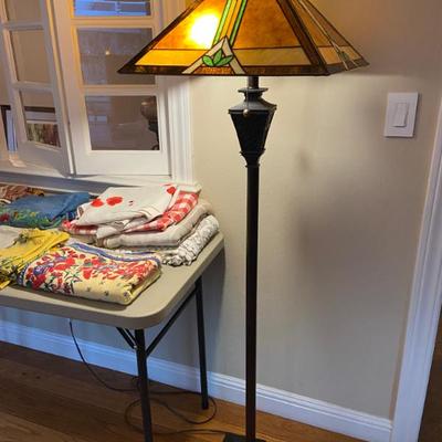 Sale Photo Thumbnail #17