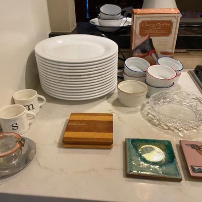 Sale Photo Thumbnail #57