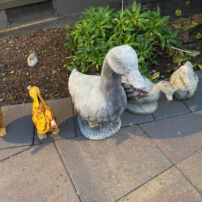 Sale Photo Thumbnail #107