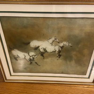 Sale Photo Thumbnail #76