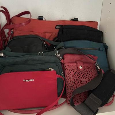 Sale Photo Thumbnail #29