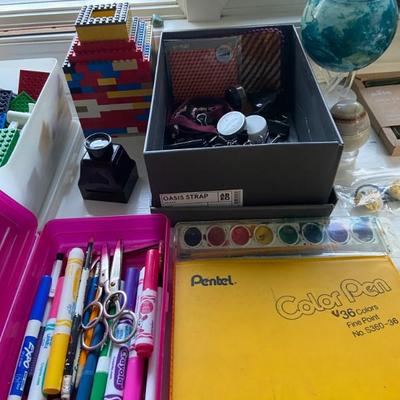 Sale Photo Thumbnail #39