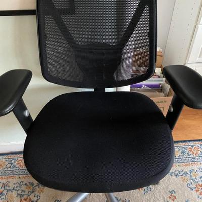 Sale Photo Thumbnail #31