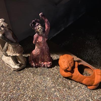 Sale Photo Thumbnail #141