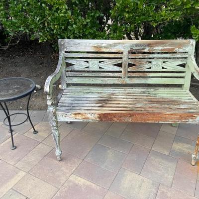 Sale Photo Thumbnail #83