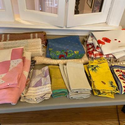 Sale Photo Thumbnail #18