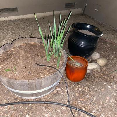 Sale Photo Thumbnail #140