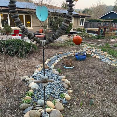 Sale Photo Thumbnail #95