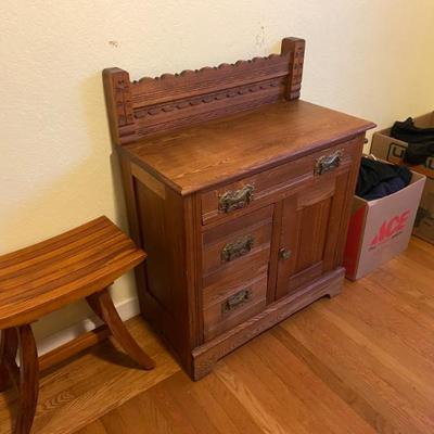 Sale Photo Thumbnail #54