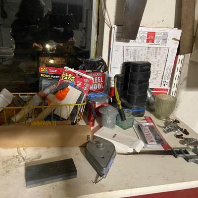 Sale Photo Thumbnail #134