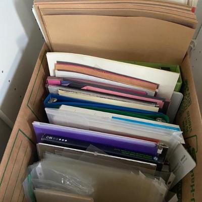 Sale Photo Thumbnail #36