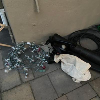 Sale Photo Thumbnail #114