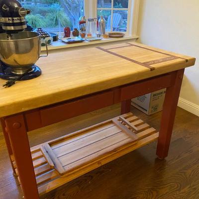 Sale Photo Thumbnail #65