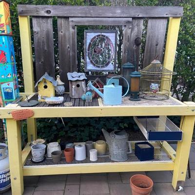 Sale Photo Thumbnail #79