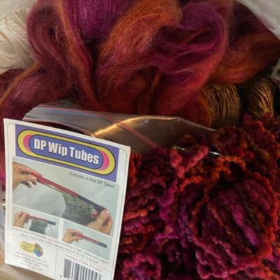 Sale Photo Thumbnail #44