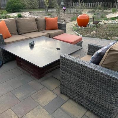 Sale Photo Thumbnail #106