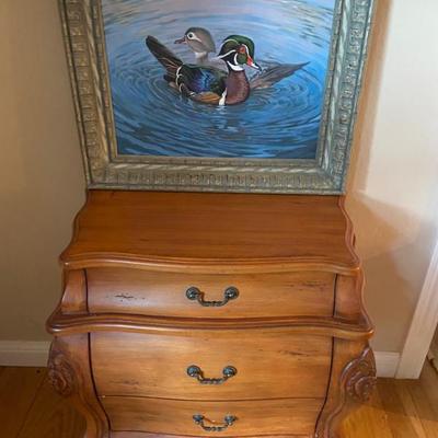 Sale Photo Thumbnail #12