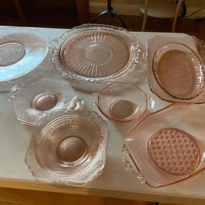 Sale Photo Thumbnail #22