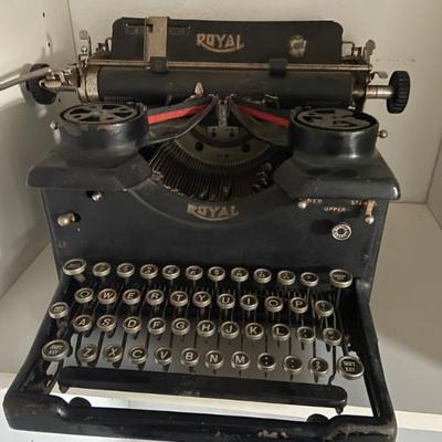 Sale Photo Thumbnail #26