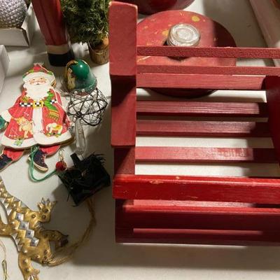 Sale Photo Thumbnail #153