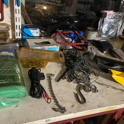 Sale Photo Thumbnail #132