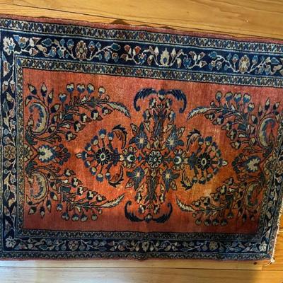 Sale Photo Thumbnail #13