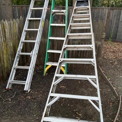 Sale Photo Thumbnail #89