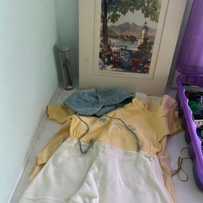 Sale Photo Thumbnail #35