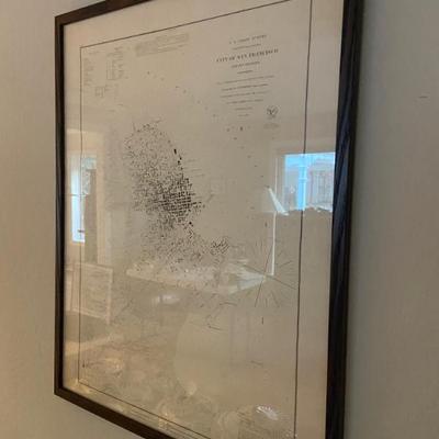 Sale Photo Thumbnail #9