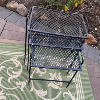 Sale Photo Thumbnail #108