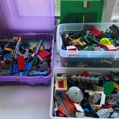 Sale Photo Thumbnail #34