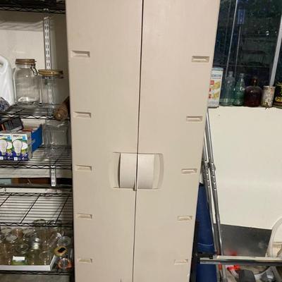 Sale Photo Thumbnail #123