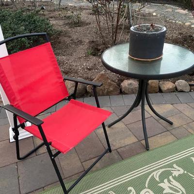 Sale Photo Thumbnail #105