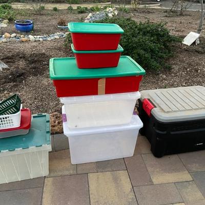 Sale Photo Thumbnail #102