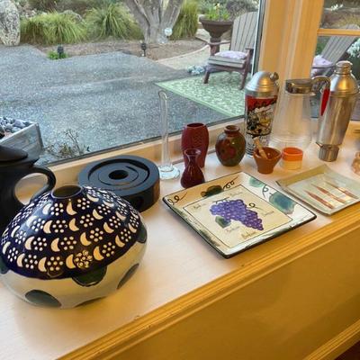 Sale Photo Thumbnail #61