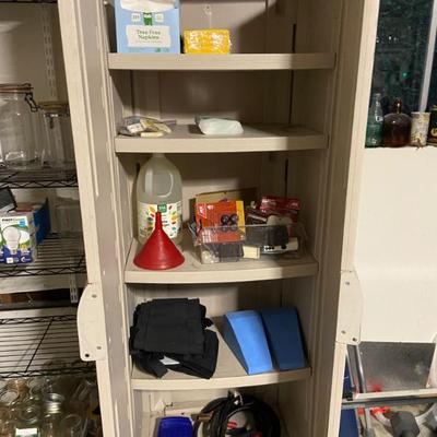 Sale Photo Thumbnail #124