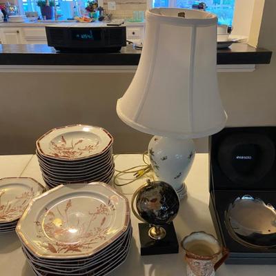 Sale Photo Thumbnail #21