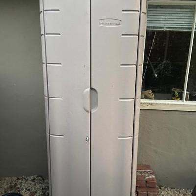 Sale Photo Thumbnail #117