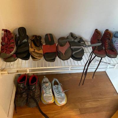 Sale Photo Thumbnail #55