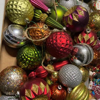 Sale Photo Thumbnail #151