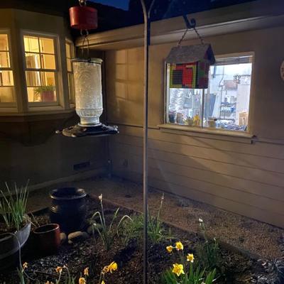 Sale Photo Thumbnail #139