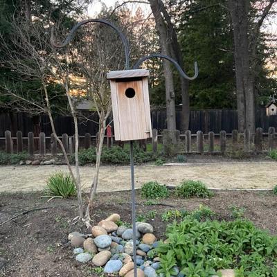 Sale Photo Thumbnail #97