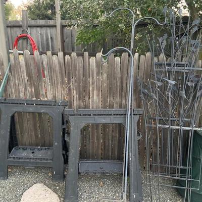 Sale Photo Thumbnail #86