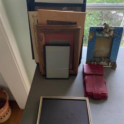 Sale Photo Thumbnail #30