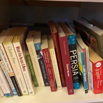 Sale Photo Thumbnail #64