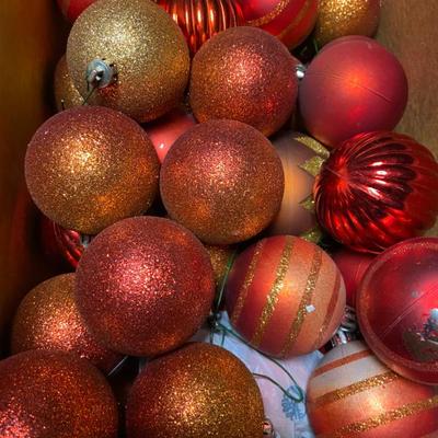 Sale Photo Thumbnail #149